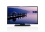 Philips PFL30x8 (2013) Series