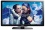 Philips 4000 Series 32 inch 720p LED Built in Wifi Smart TV Refurbished