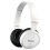 Philips SHB5600