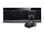 Rapoo 8900P Advanced Wireless Mouse and Keyboard Combo