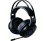 Razer Thresher 7.1 Wireless