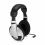 Samson HP30 Stereo Headphones