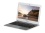Samsung Galaxy Chromebook 2 (13.3-inch, 2021)