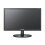 Samsung LS22CLUSB EX2220 21.5-inch TFT LED Monitor (250cd/m&sup2;, 1000:1, 1920 x 1080, 5ms, DVI-D/VGA)