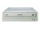 Samsung SH-D162C DVD Drive