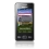 Samsung S5260 Star II / Samsung Tocco Icon