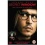 Secret Window