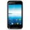 simvalley SP-120