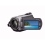 Sony Handycam DCR-SR72E