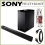 Sony HT-CT150