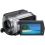 Sony Handycam HDR-XR106E