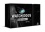 Ubisoft Entertainment Watch Dogs