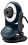 Trust Hires Webcam LIVE WB-3250P