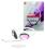 Trust InTouch Travel Headset #16164