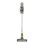 Vax Slim Vac Pets &amp; Family TBTTV1P3