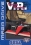 Virtua Racing (Mega Drive)