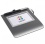Wacom STU-530 Sign&amp;save