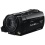 Yashica CMHP 12