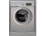 Indesit IWE 7145 S Freestanding 7kg 1400RPM Silver Front-load