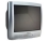 Magnavox 20MT133S CRT TV