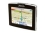 Magellan Maestro 3250 Auto GPS