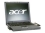 Acer Aspire 1310 Series