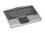ADESSO WKB-4000US 2-Tone 88 Normal Keys USB RF Wireless Mini Keyboard - Retail