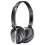 Audio-Technica ATH-ANC25