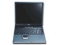 Acer Aspire 1710 Series