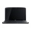 Acer Aspire 5338