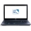 Acer Aspire 5349