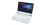 Acer Iconia W5 W510 / W511 / W510P / 511P