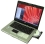 Acer TravelMate 2490 Series