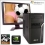Acer X223Wbd