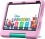 Amazon Fire HD 10 Kids (2023)