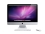 Apple iMac 21.5-inch (Late 2009)