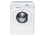 Hotpoint WMF560