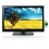Axess 13.3-Inch LED Full HDTV, Includes AC/DC TV, DVD Player, HDMI/SD/USB Inputs, TVD1801-13