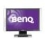 BenQ FP94VW 19 in LCD Monitor