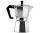 Bialetti Junior Express 2