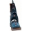 Bissell 9200 Upright Vacuum