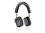 Bowers &amp; Wilkins P5 Serie 2