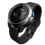 COOKOO Bluetooth watch (CKW-SK002-01)