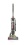 Candy Hoover Hoover Aira,, Steerable Bagless Upright Vacuum