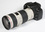 Canon EF 70-200mm f/4L