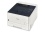 Canon i-SENSYS LBP7110Cw