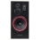 Cerwin Vega E-715 Floor Speaker