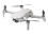 DJI Mini 2 SE