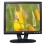 Dell E172FP 17 inch LCD Monitor