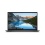 Dell Inspiron 7000 300LT PII 300 5GB NOTE 32MB TFT